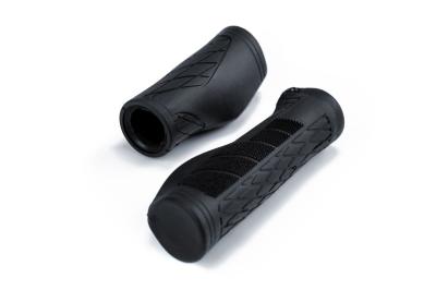 RFR Griffe Tour Rohloff/Nexus/NuVinci Produktbild 1