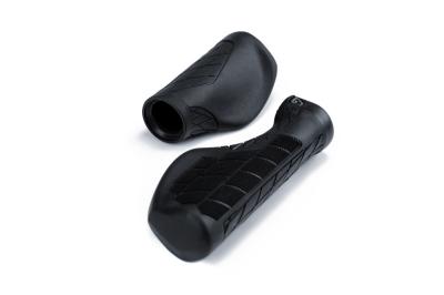 RFR Griffe COMFORT 2.0 Rohloff/Nexus/NuVinci Produktbild 1