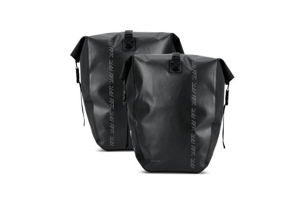 RFR Gep&auml;cktr&auml;gertasche Tourer 20/2