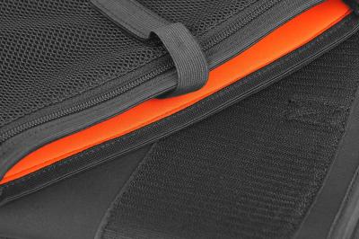 RFR Gep&auml;cktr&auml;gertasche Tourer 20/2 Produktbild 2