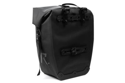 RFR Gep&auml;cktr&auml;gertasche Tourer 20/2 Produktbild 3