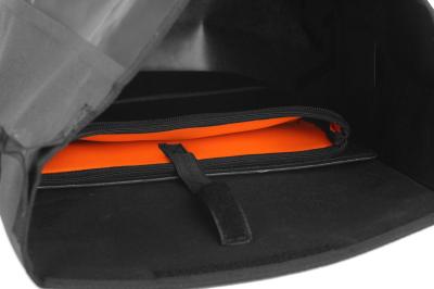 RFR Gep&auml;cktr&auml;gertasche Tourer 10/2 Produktbild 1