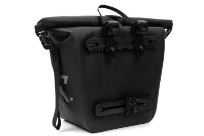 RFR Gep&auml;cktr&auml;gertasche Tourer 10/2 Produktbild 2