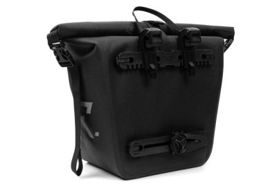 RFR Gep&auml;cktr&auml;gertasche Tourer 10/2 Produktbild 3