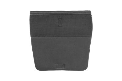 RFR Gep&auml;cktr&auml;gertasche Tourer 10/2 Produktbild 4