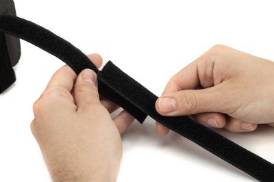 RFR Oberrohrtasche TOURER 1 Produktbild 9