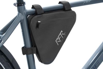 RFR Triangeltasche TOURER 2 Produktbild 2