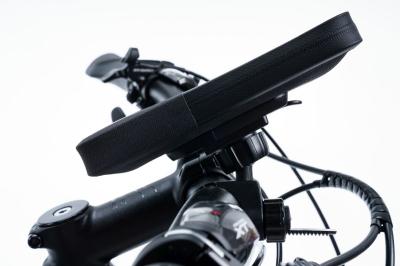 RFR Handyhalterung PRO Max Produktbild 3