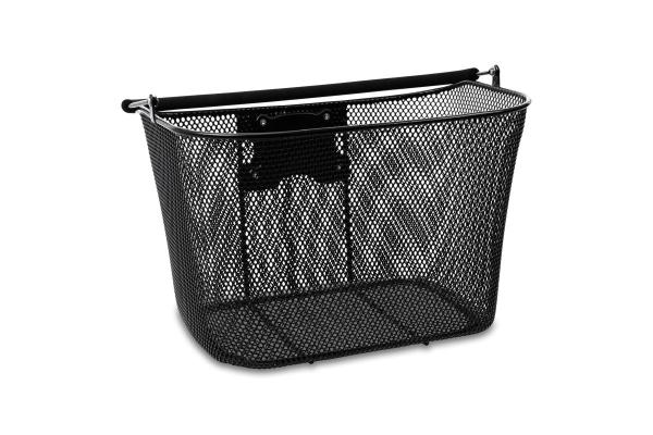 RFR Lenkerkorb Klick&Go 20