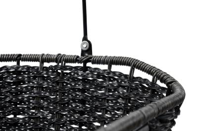 RFR Lenkerkorb Klick&Go Rattan 20 Produktbild 3