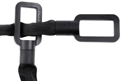 ACID Kettenverl&auml;ngerung PRO 100 Produktbild 1