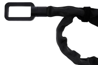 ACID Kettenverl&auml;ngerung PRO 100 Produktbild 2