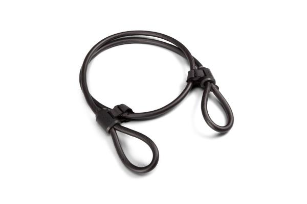 ACID Kabelverl&auml;ngerung EASY 150