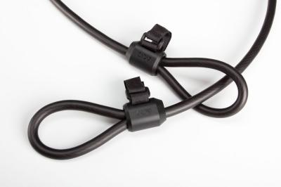 ACID Kabelverl&auml;ngerung EASY 150 Produktbild 2