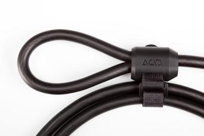 ACID Kabelverl&auml;ngerung EASY 150 Produktbild 3