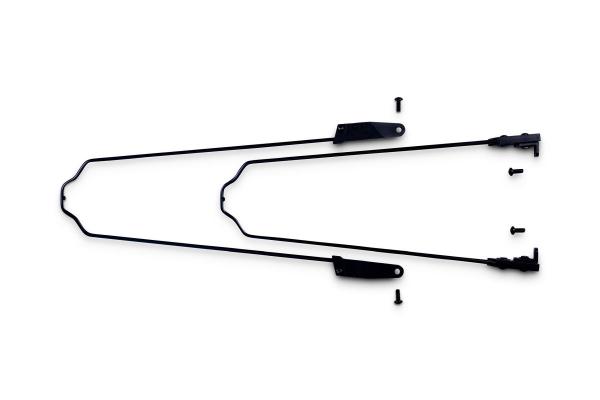 Streben f&uuml;r ACID Schutzblechset TREKKING 45 extra lang 1.0