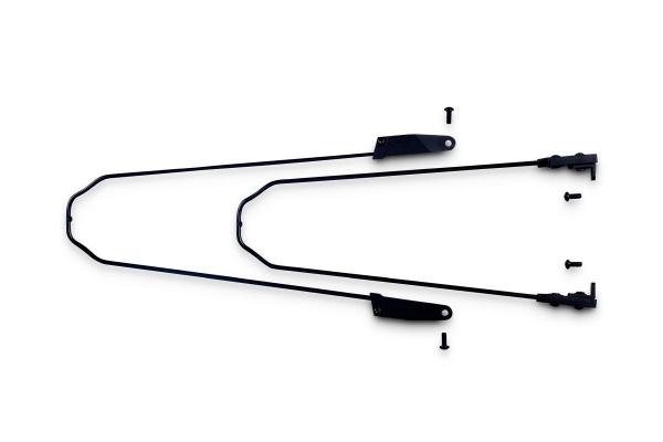 Streben f&uuml;r ACID Schutzblechset TREKKING 53 extra lang 1.0