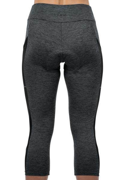 CUBE ATX WS Cropped Tights Gr&ouml;&szlig;e: XS (34) Produktbild 1