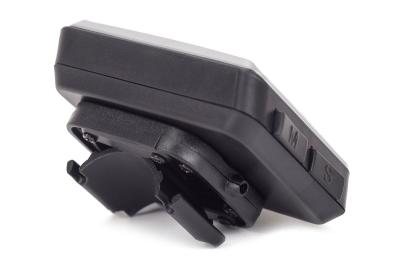 RFR Fahrradcomputer wireless CMPT Produktbild 6