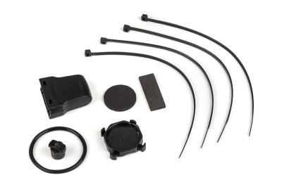 RFR Fahrradcomputer wireless CMPT Produktbild 8