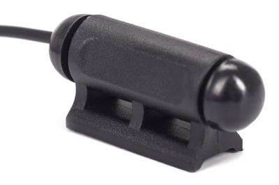 RFR Fahrradcomputer CMPT Produktbild 3