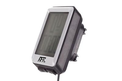 RFR Fahrradcomputer CMPT Produktbild 6