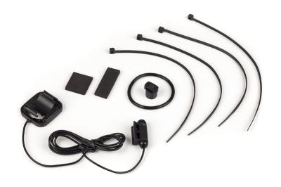 RFR Fahrradcomputer CMPT Produktbild 2