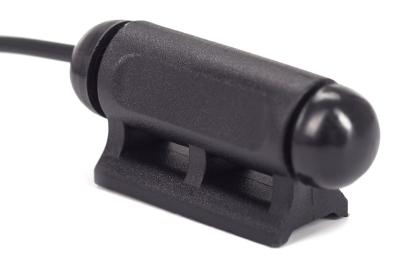 RFR Fahrradcomputer CMPT Produktbild 3