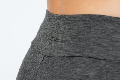 CUBE ATX WS Cropped Tights Gr&ouml;&szlig;e: M (38) Produktbild 3