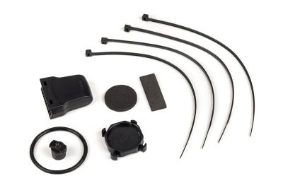 RFR Fahrradcomputer wireless CMPT Produktbild 2