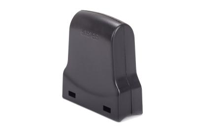 RFR Fahrradcomputer wireless CMPT Produktbild 3