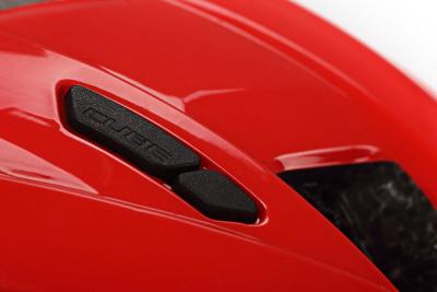 CUBE Helm STEEP Gr&ouml;&szlig;e: M (52-57) Produktbild 2