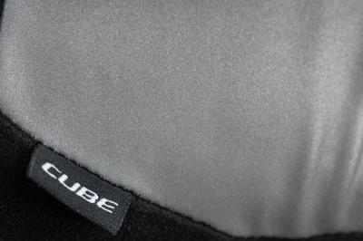 CUBE Handschuhe kurzfinger X NF Gr&ouml;&szlig;e: L (9) Produktbild 2