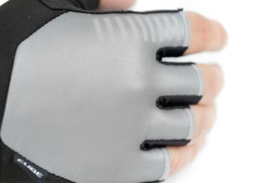 CUBE Handschuhe kurzfinger X NF Gr&ouml;&szlig;e: XL (10) Produktbild 3