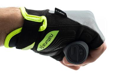 CUBE Handschuhe kurzfinger X NF Gr&ouml;&szlig;e: XL (10) Produktbild 4