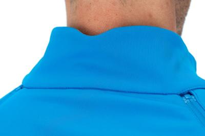 CUBE ROAD/XC Multifunktionsjacke Gr&ouml;&szlig;e: M Produktbild 2