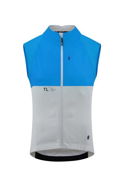 CUBE ROAD/XC Multifunktionsjacke Gr&ouml;&szlig;e: M Produktbild 7