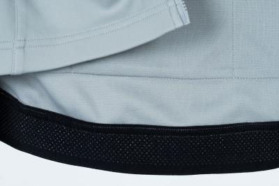 CUBE ROAD/XC Multifunktionsjacke Gr&ouml;&szlig;e: XL Produktbild 3