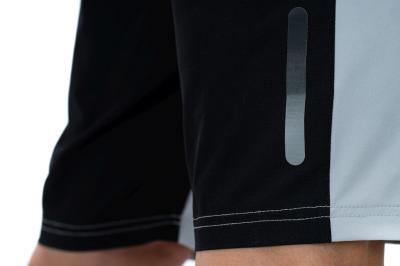 CUBE TEAMLINE Baggy Shorts Gr&ouml;&szlig;e: M Produktbild 2