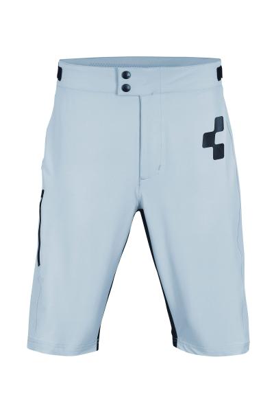 CUBE TEAMLINE Baggy Shorts Gr&ouml;&szlig;e: L Produktbild 4