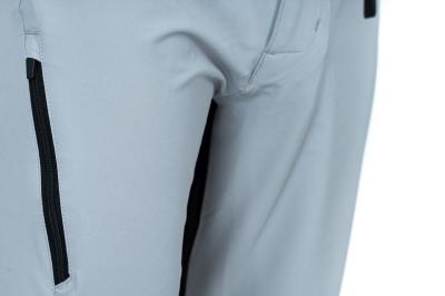 CUBE TEAMLINE Baggy Shorts Gr&ouml;&szlig;e: XXXL Produktbild 3