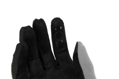 CUBE Handschuhe Gravity langfinger TM Gr&ouml;&szlig;e: L (9) Produktbild 2