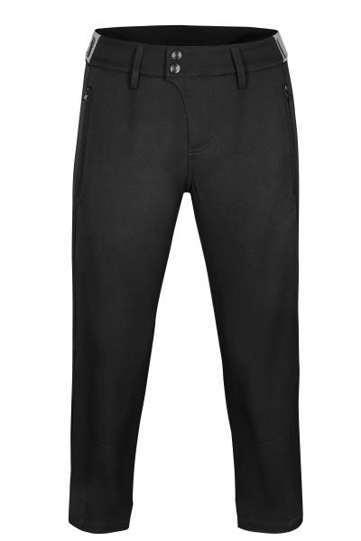 CUBE ROAD/XC WS Cropped Pants Gr&ouml;&szlig;e: M (38) Produktbild 4