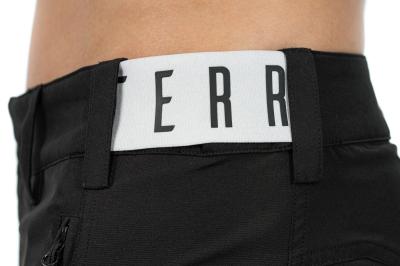 CUBE ROAD/XC WS Cropped Pants Gr&ouml;&szlig;e: L (40) Produktbild 3