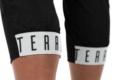 CUBE ROAD/XC WS Cropped Pants Gr&ouml;&szlig;e: XXL (44) Produktbild 2