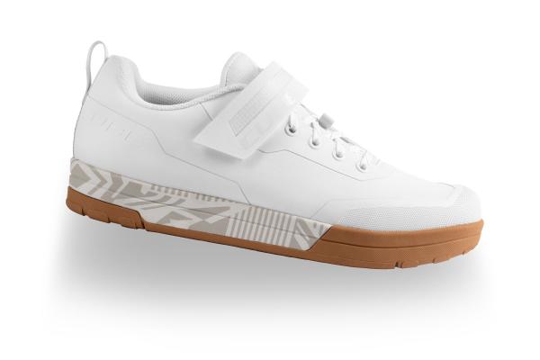 CUBE Schuhe STRIX PRO X MH Gr&ouml;&szlig;e: EU 40