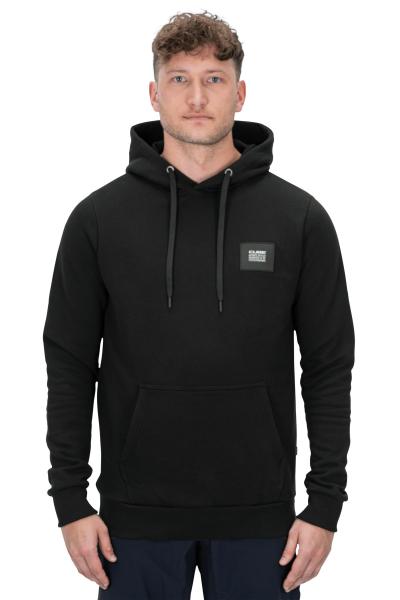 CUBE Organic Hoodie Gr&ouml;&szlig;e: XS Produktbild 5