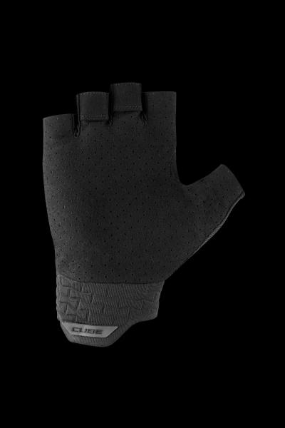 CUBE Handschuhe Performance kurzfinger Gr&ouml;&szlig;e: XS (6) Produktbild 1