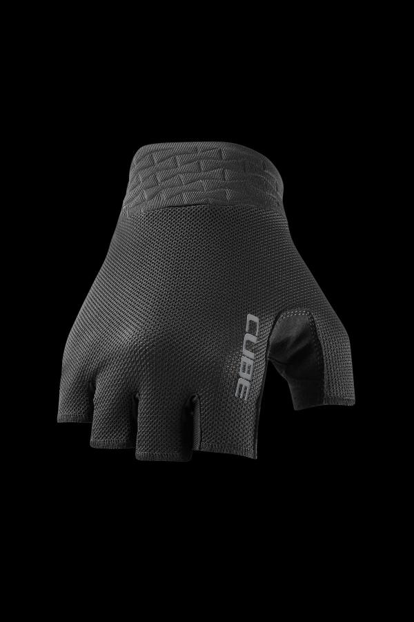 CUBE Handschuhe Performance kurzfinger Gr&ouml;&szlig;e: XL (10)
