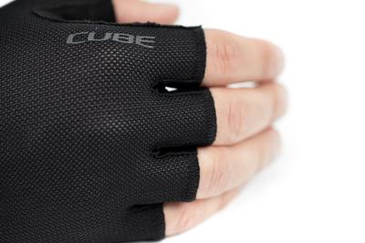 CUBE Handschuhe Performance kurzfinger Gr&ouml;&szlig;e: XL (10) Produktbild 3